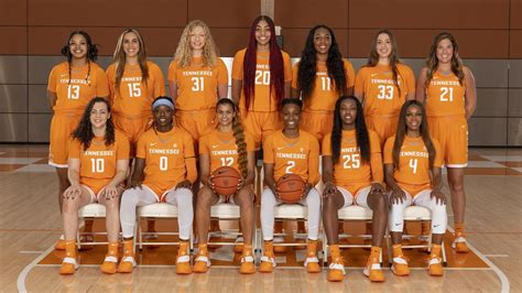 Tennessee lady vols volnation - Rankings. Tickets. From 104 mph fastballs to a celebratory mink coat, the Vols have been must-see TV this college baseball season. Now comes another test against perennial power Vanderbilt.